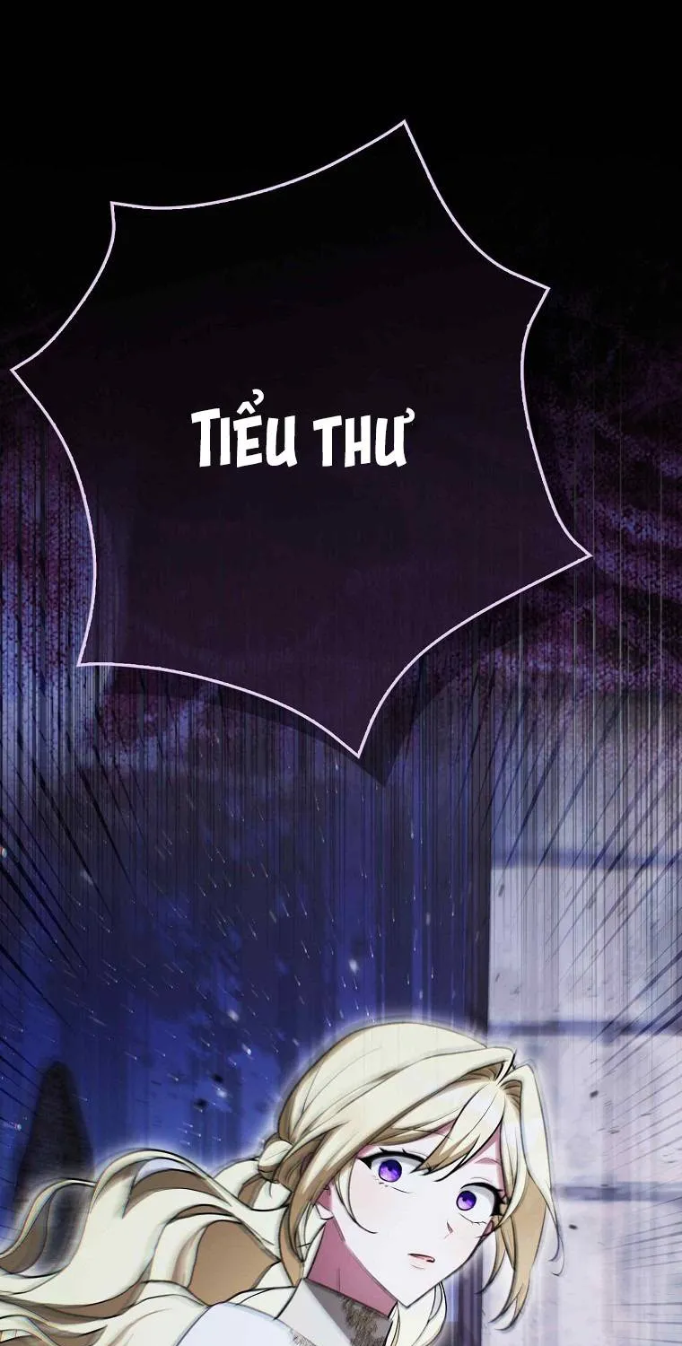 [END SS1] Tôi Cứ Nghĩ Mình Trở Về Là Kết Thúc, Không Ngờ Thể Loại Thay Đổi Rồi! Chap 10 - Next Chap 11