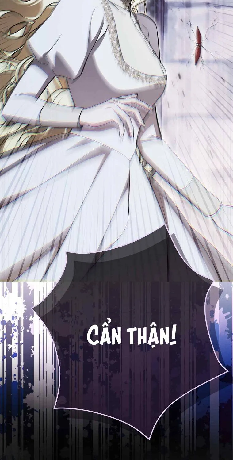[END SS1] Tôi Cứ Nghĩ Mình Trở Về Là Kết Thúc, Không Ngờ Thể Loại Thay Đổi Rồi! Chap 10 - Next Chap 11
