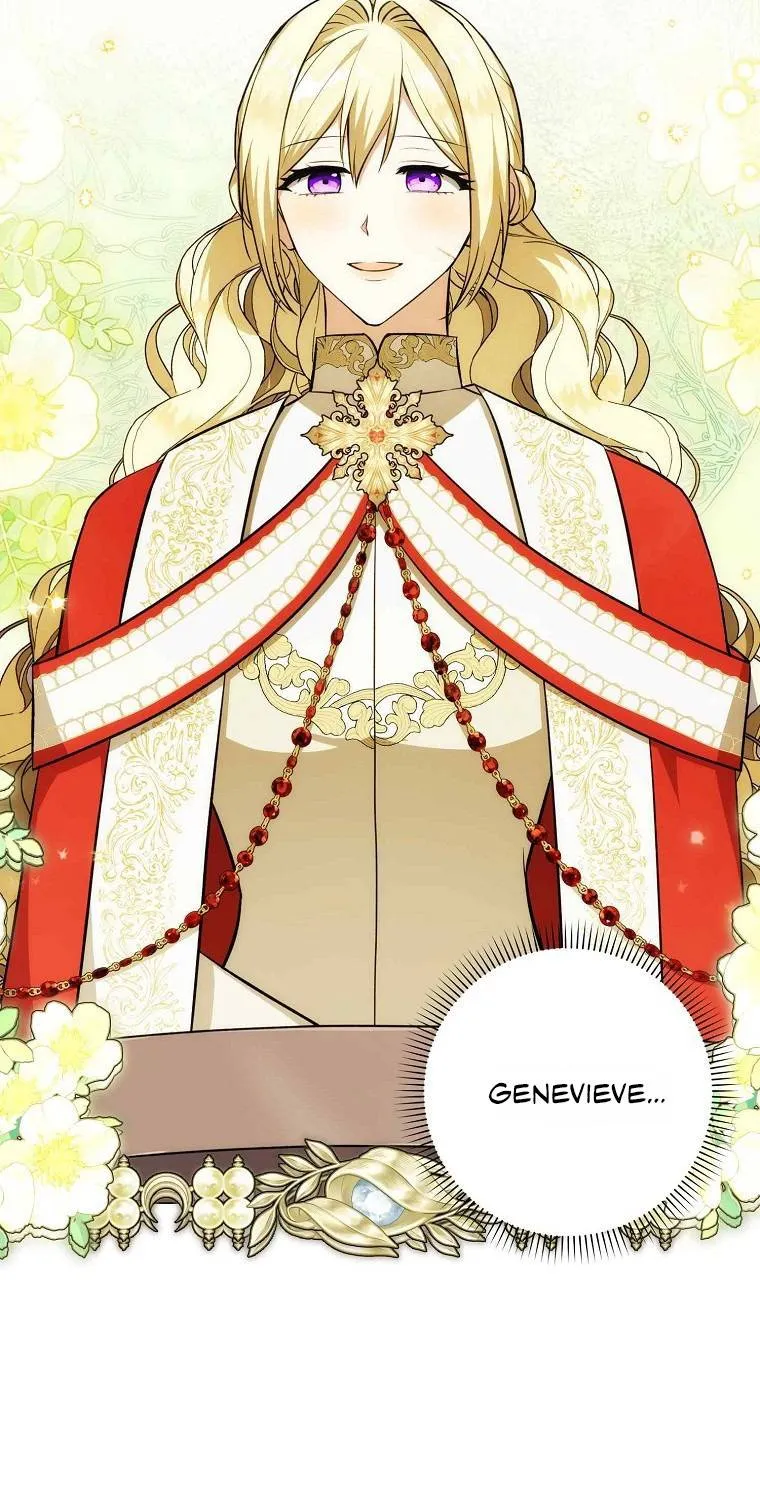 [END SS1] Tôi Cứ Nghĩ Mình Trở Về Là Kết Thúc, Không Ngờ Thể Loại Thay Đổi Rồi! Chap 10 - Next Chap 11