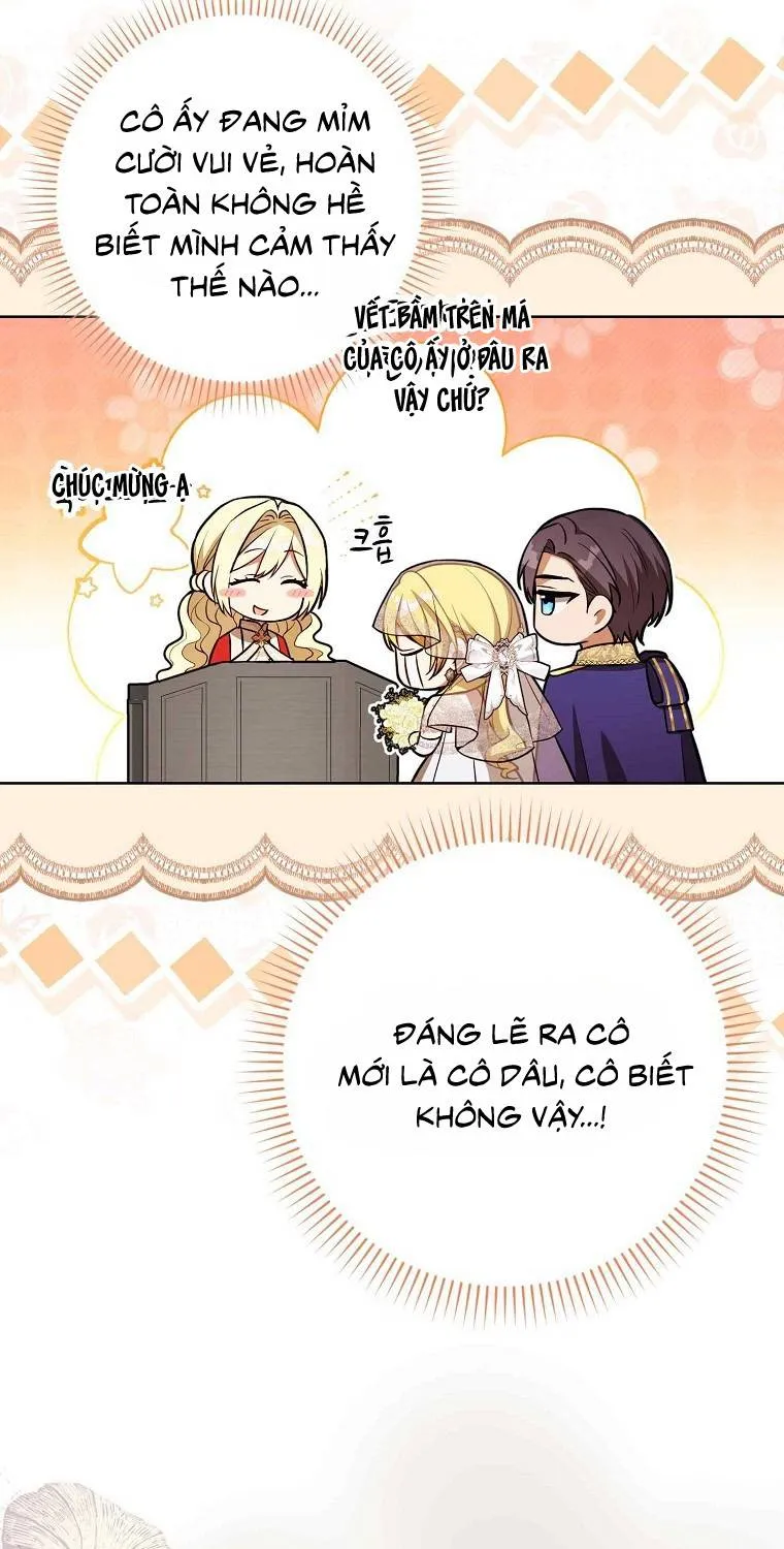 [END SS1] Tôi Cứ Nghĩ Mình Trở Về Là Kết Thúc, Không Ngờ Thể Loại Thay Đổi Rồi! Chap 10 - Next Chap 11