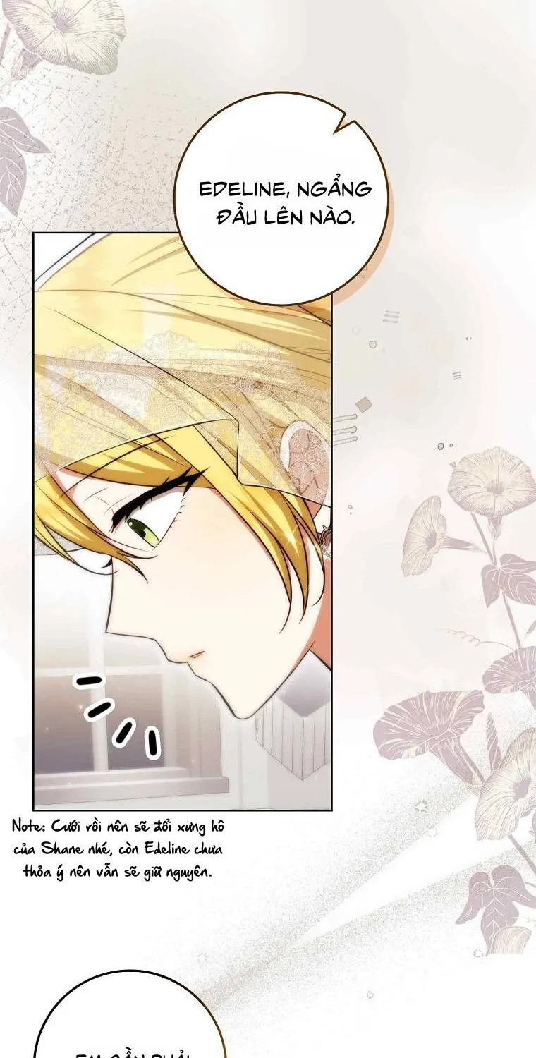 [END SS1] Tôi Cứ Nghĩ Mình Trở Về Là Kết Thúc, Không Ngờ Thể Loại Thay Đổi Rồi! Chap 10 - Next Chap 11