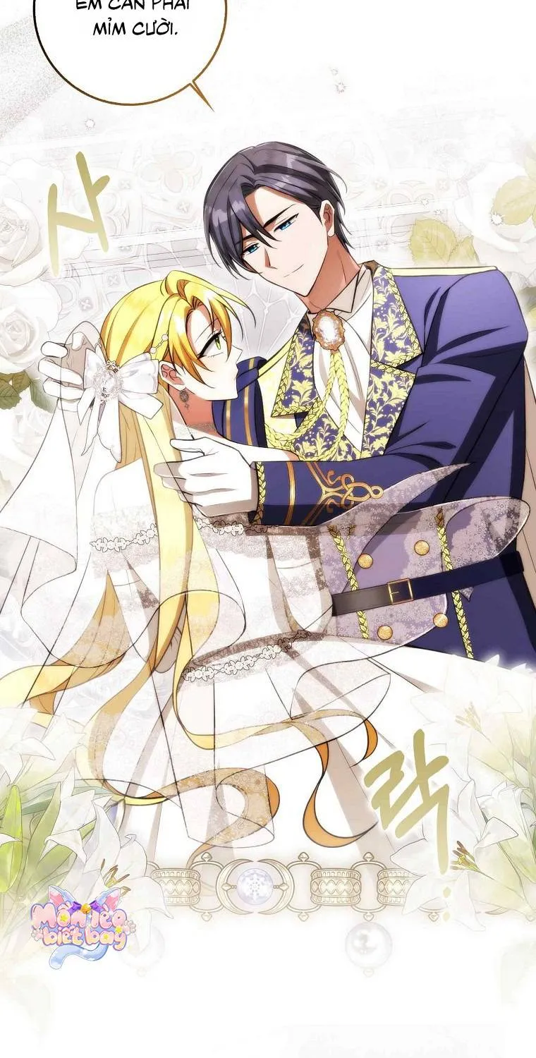 [END SS1] Tôi Cứ Nghĩ Mình Trở Về Là Kết Thúc, Không Ngờ Thể Loại Thay Đổi Rồi! Chap 10 - Next Chap 11