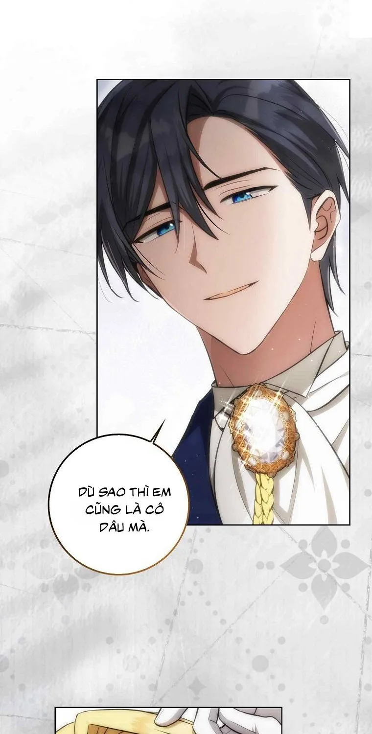 [END SS1] Tôi Cứ Nghĩ Mình Trở Về Là Kết Thúc, Không Ngờ Thể Loại Thay Đổi Rồi! Chap 10 - Next Chap 11