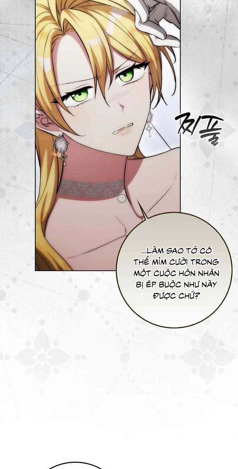[END SS1] Tôi Cứ Nghĩ Mình Trở Về Là Kết Thúc, Không Ngờ Thể Loại Thay Đổi Rồi! Chap 10 - Next Chap 11