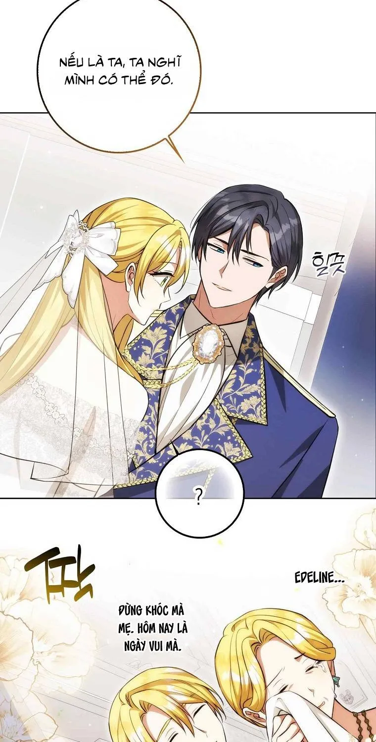 [END SS1] Tôi Cứ Nghĩ Mình Trở Về Là Kết Thúc, Không Ngờ Thể Loại Thay Đổi Rồi! Chap 10 - Next Chap 11