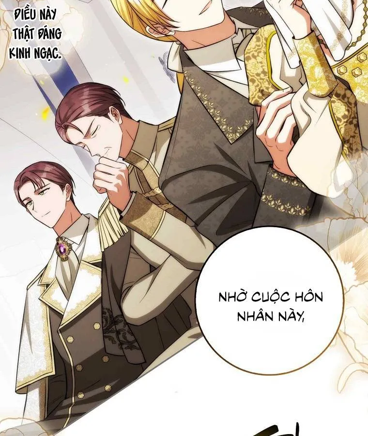 [END SS1] Tôi Cứ Nghĩ Mình Trở Về Là Kết Thúc, Không Ngờ Thể Loại Thay Đổi Rồi! Chap 10 - Next Chap 11