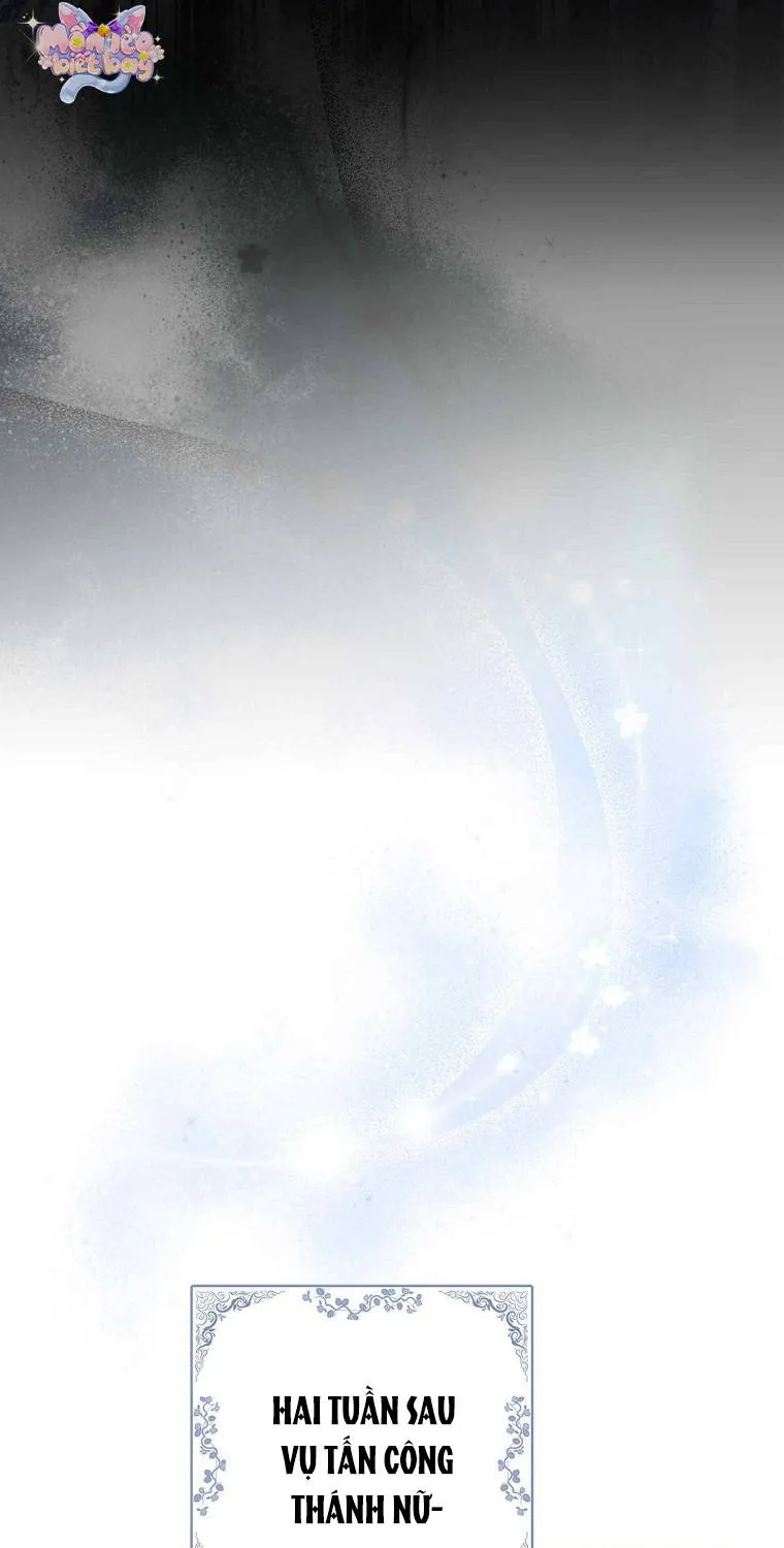 [END SS1] Tôi Cứ Nghĩ Mình Trở Về Là Kết Thúc, Không Ngờ Thể Loại Thay Đổi Rồi! Chap 10 - Next Chap 11