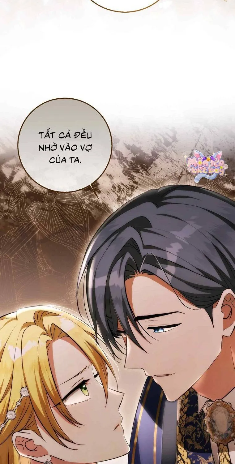 [END SS1] Tôi Cứ Nghĩ Mình Trở Về Là Kết Thúc, Không Ngờ Thể Loại Thay Đổi Rồi! Chap 10 - Next Chap 11
