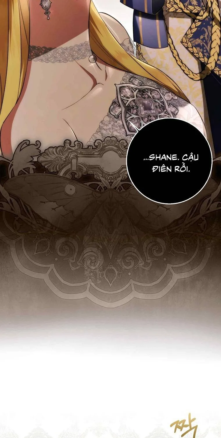 [END SS1] Tôi Cứ Nghĩ Mình Trở Về Là Kết Thúc, Không Ngờ Thể Loại Thay Đổi Rồi! Chap 10 - Next Chap 11