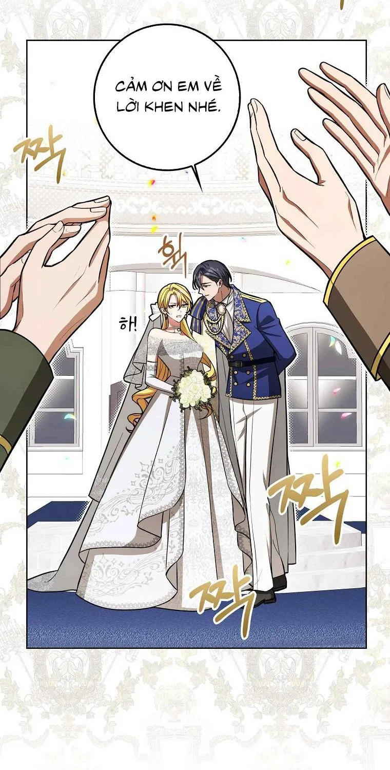 [END SS1] Tôi Cứ Nghĩ Mình Trở Về Là Kết Thúc, Không Ngờ Thể Loại Thay Đổi Rồi! Chap 10 - Next Chap 11