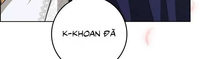 [END SS1] Tôi Cứ Nghĩ Mình Trở Về Là Kết Thúc, Không Ngờ Thể Loại Thay Đổi Rồi! Chap 10 - Next Chap 11