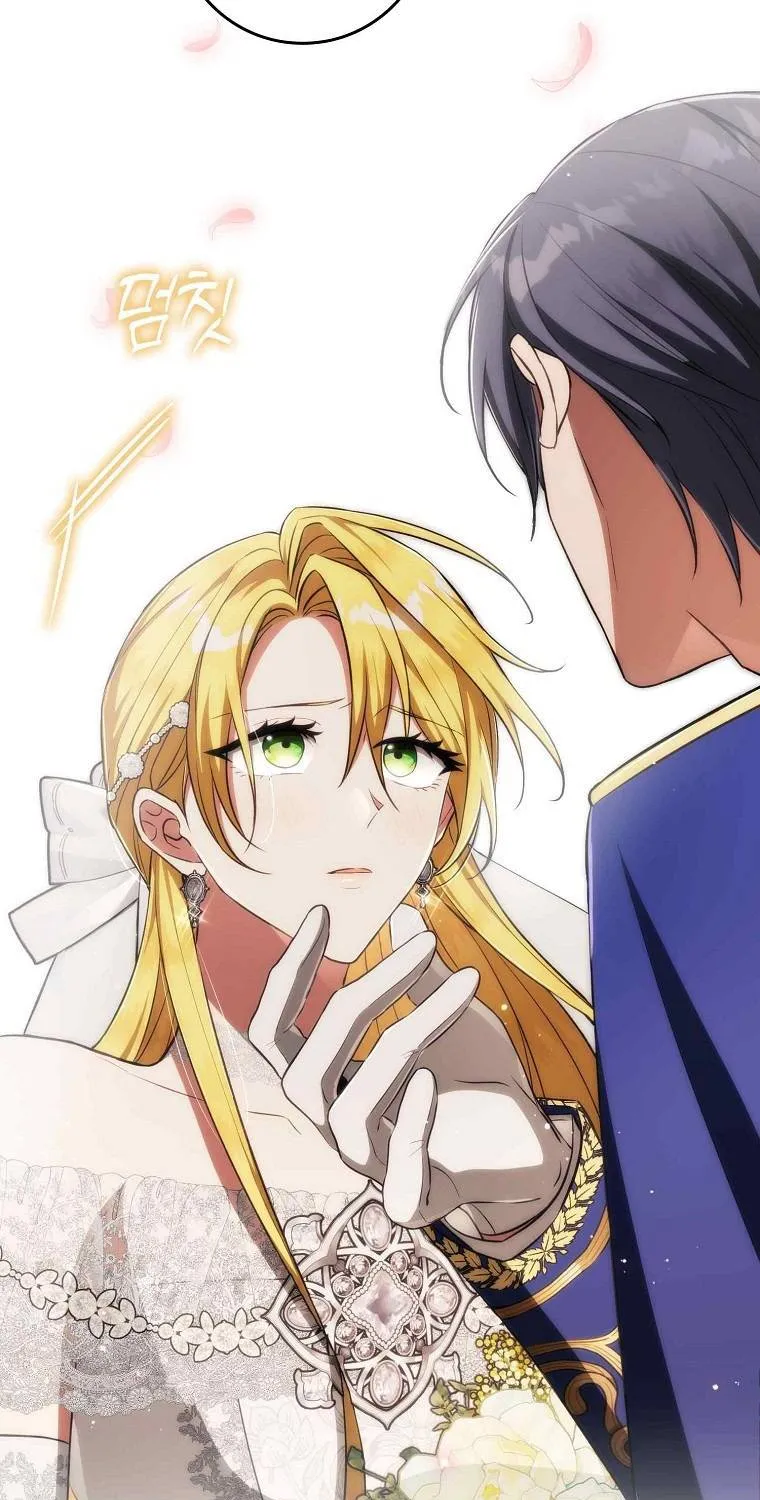 [END SS1] Tôi Cứ Nghĩ Mình Trở Về Là Kết Thúc, Không Ngờ Thể Loại Thay Đổi Rồi! Chap 10 - Next Chap 11