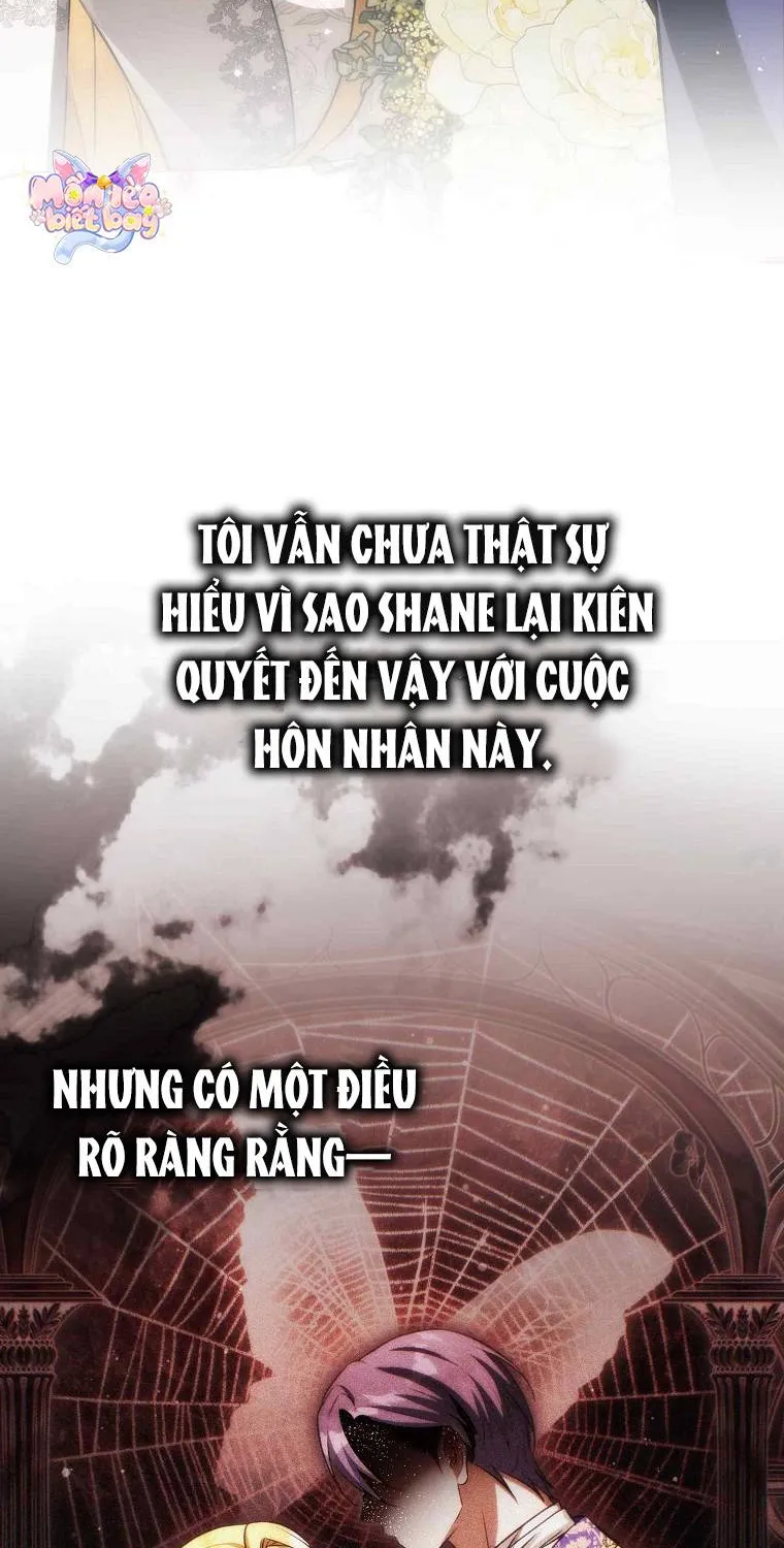 [END SS1] Tôi Cứ Nghĩ Mình Trở Về Là Kết Thúc, Không Ngờ Thể Loại Thay Đổi Rồi! Chap 10 - Next Chap 11