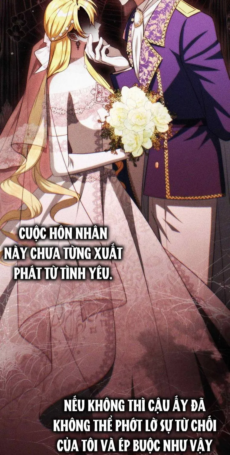 [END SS1] Tôi Cứ Nghĩ Mình Trở Về Là Kết Thúc, Không Ngờ Thể Loại Thay Đổi Rồi! Chap 10 - Next Chap 11