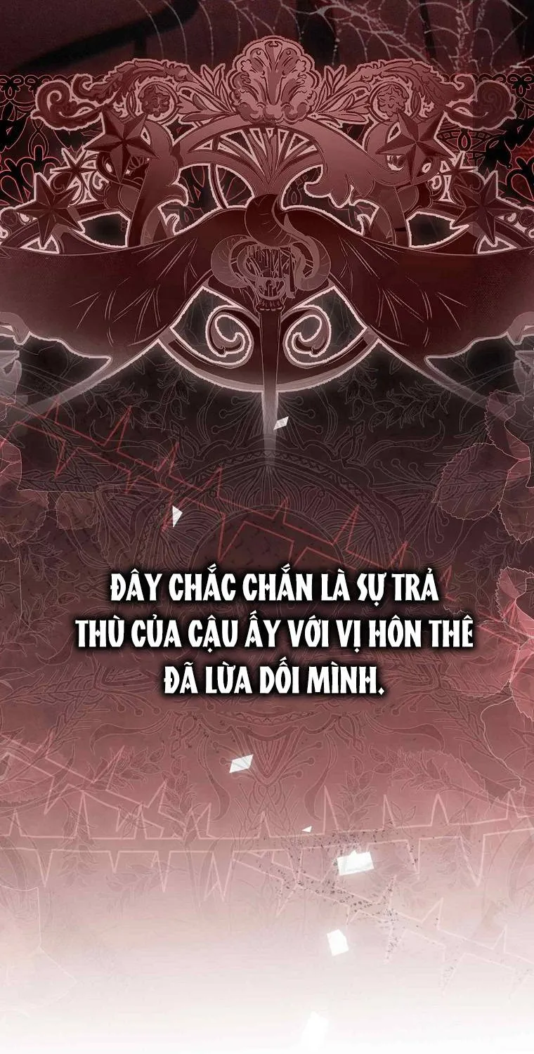 [END SS1] Tôi Cứ Nghĩ Mình Trở Về Là Kết Thúc, Không Ngờ Thể Loại Thay Đổi Rồi! Chap 10 - Next Chap 11