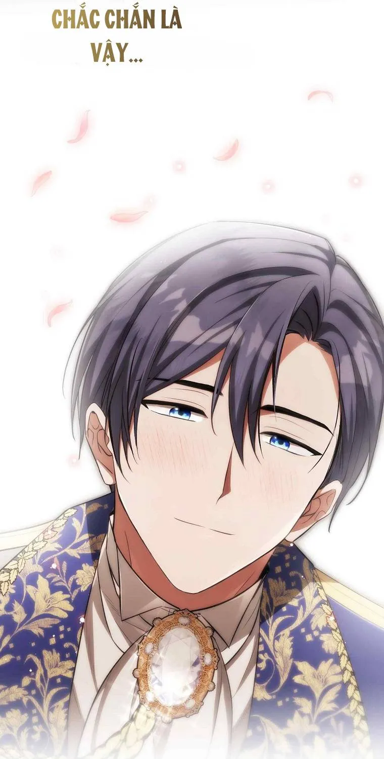 [END SS1] Tôi Cứ Nghĩ Mình Trở Về Là Kết Thúc, Không Ngờ Thể Loại Thay Đổi Rồi! Chap 10 - Next Chap 11
