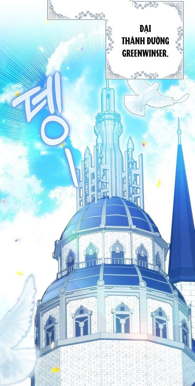 [END SS1] Tôi Cứ Nghĩ Mình Trở Về Là Kết Thúc, Không Ngờ Thể Loại Thay Đổi Rồi! Chap 10 - Next Chap 11
