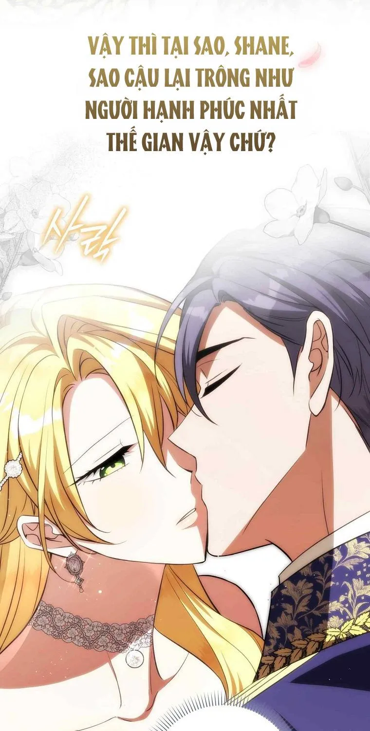 [END SS1] Tôi Cứ Nghĩ Mình Trở Về Là Kết Thúc, Không Ngờ Thể Loại Thay Đổi Rồi! Chap 10 - Next Chap 11