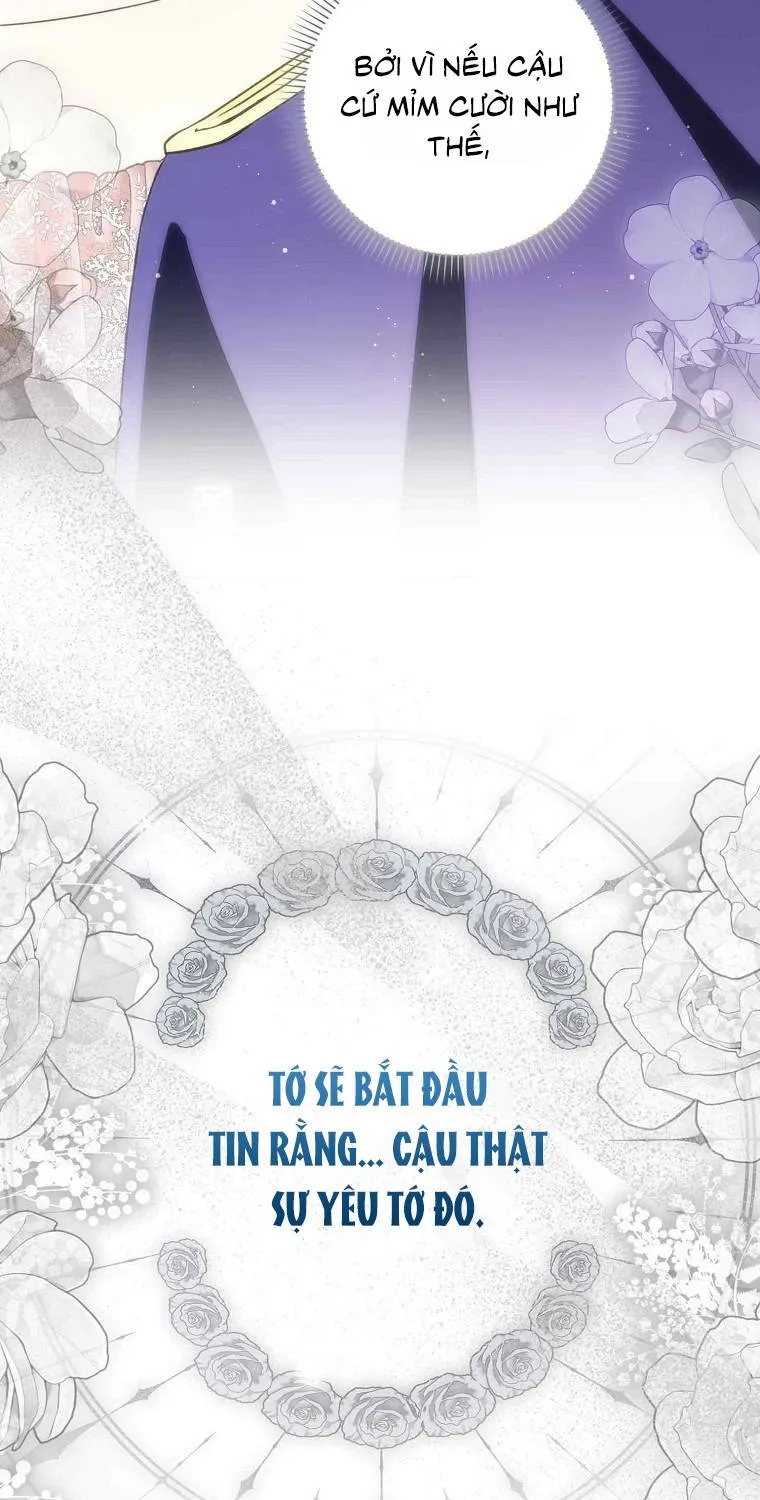 [END SS1] Tôi Cứ Nghĩ Mình Trở Về Là Kết Thúc, Không Ngờ Thể Loại Thay Đổi Rồi! Chap 10 - Next Chap 11