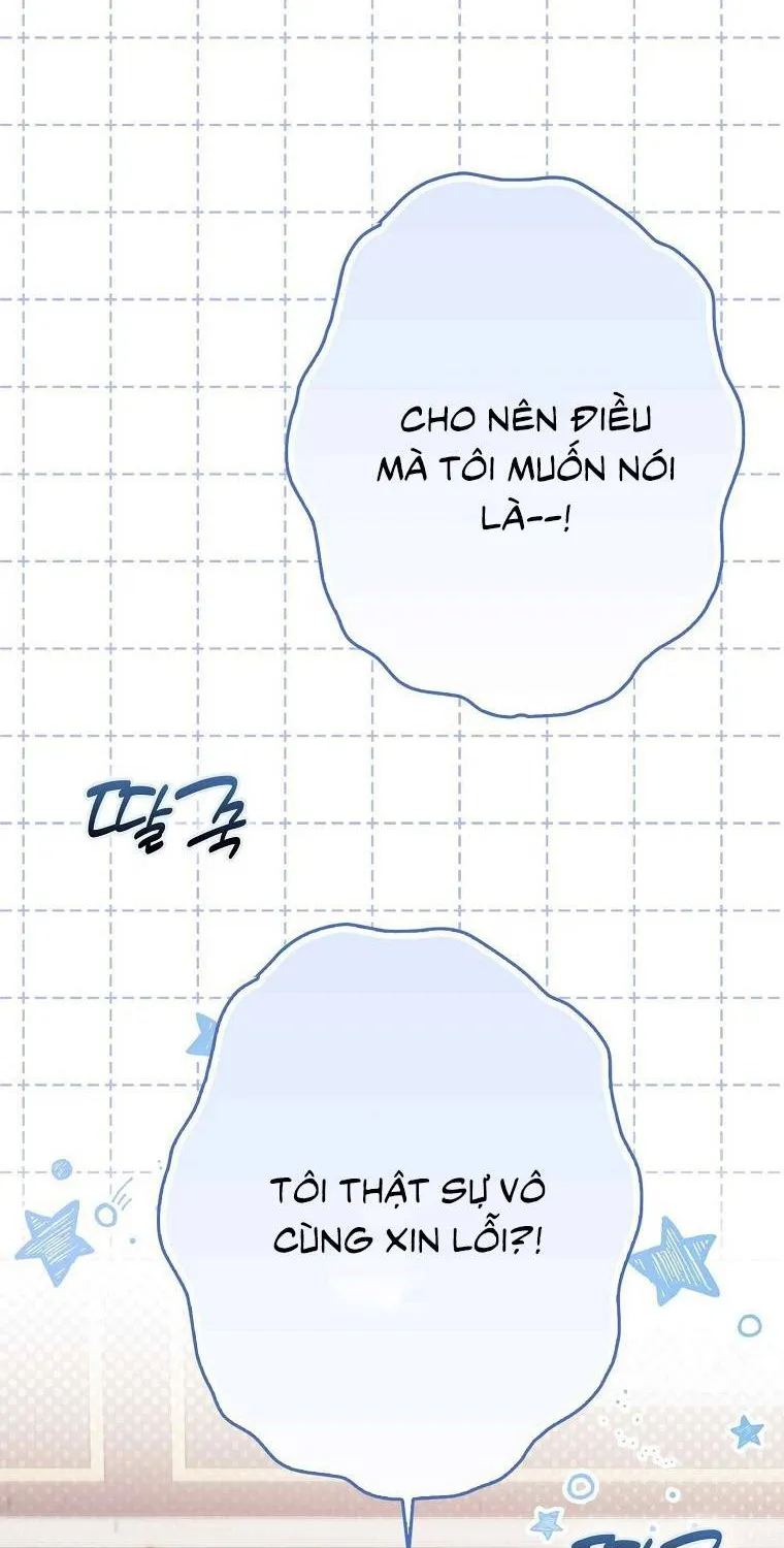[END SS1] Tôi Cứ Nghĩ Mình Trở Về Là Kết Thúc, Không Ngờ Thể Loại Thay Đổi Rồi! Chap 10 - Next Chap 11