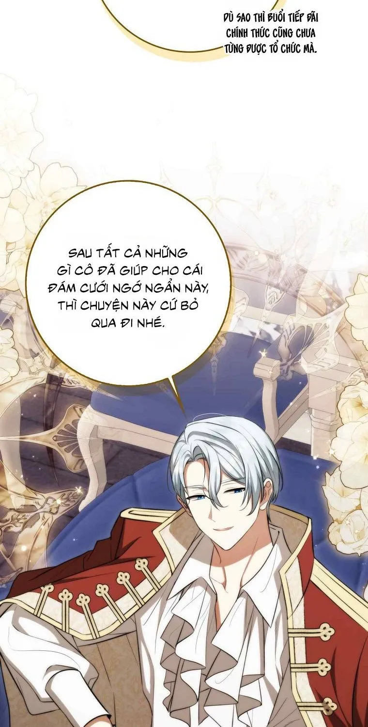 [END SS1] Tôi Cứ Nghĩ Mình Trở Về Là Kết Thúc, Không Ngờ Thể Loại Thay Đổi Rồi! Chap 10 - Next Chap 11