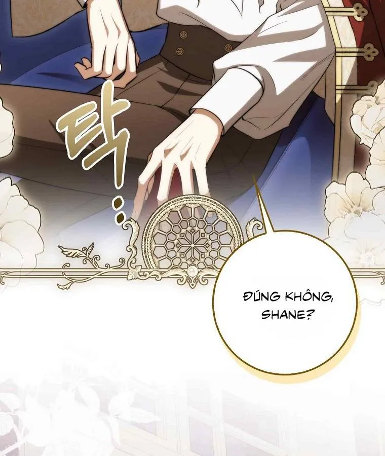 [END SS1] Tôi Cứ Nghĩ Mình Trở Về Là Kết Thúc, Không Ngờ Thể Loại Thay Đổi Rồi! Chap 10 - Next Chap 11
