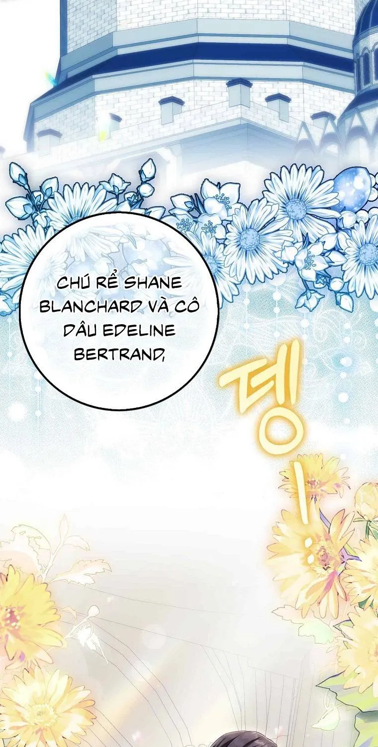 [END SS1] Tôi Cứ Nghĩ Mình Trở Về Là Kết Thúc, Không Ngờ Thể Loại Thay Đổi Rồi! Chap 10 - Next Chap 11