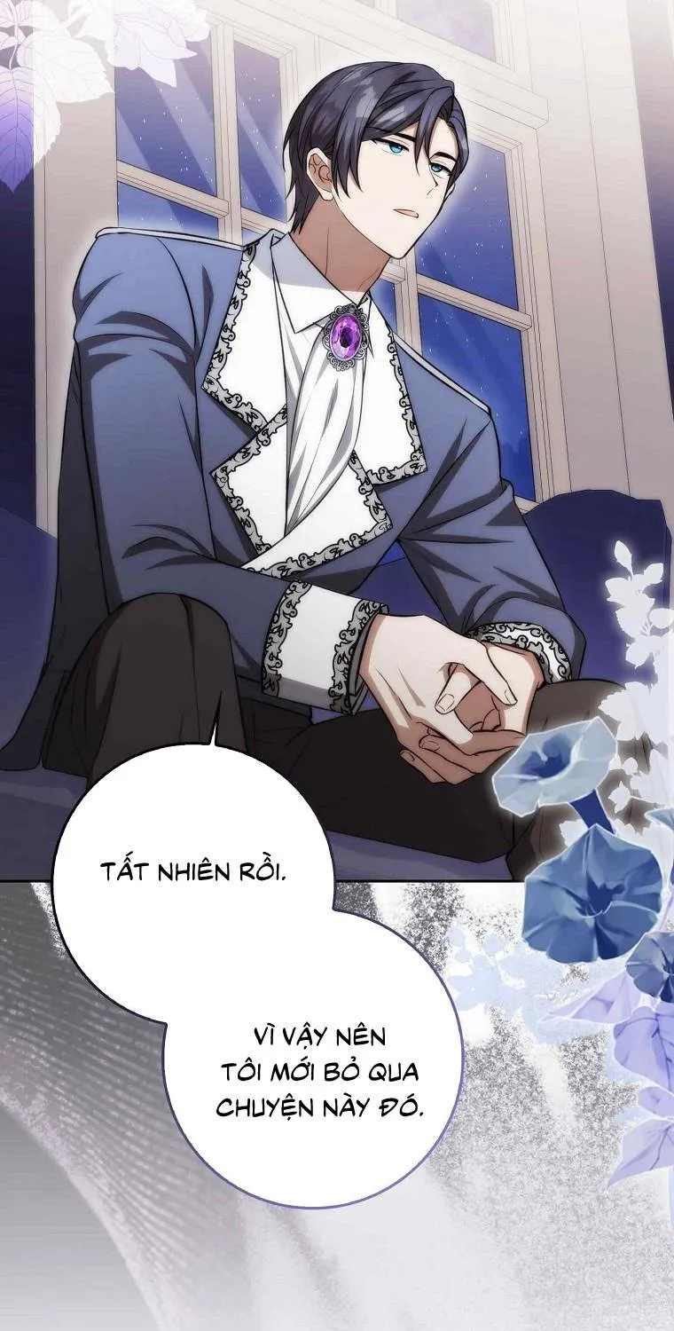 [END SS1] Tôi Cứ Nghĩ Mình Trở Về Là Kết Thúc, Không Ngờ Thể Loại Thay Đổi Rồi! Chap 10 - Next Chap 11