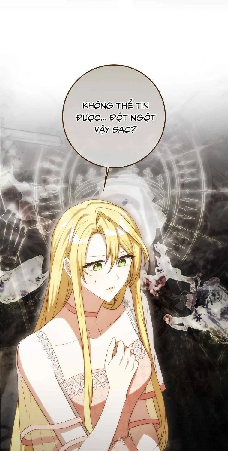 [END SS1] Tôi Cứ Nghĩ Mình Trở Về Là Kết Thúc, Không Ngờ Thể Loại Thay Đổi Rồi! Chap 10 - Next Chap 11