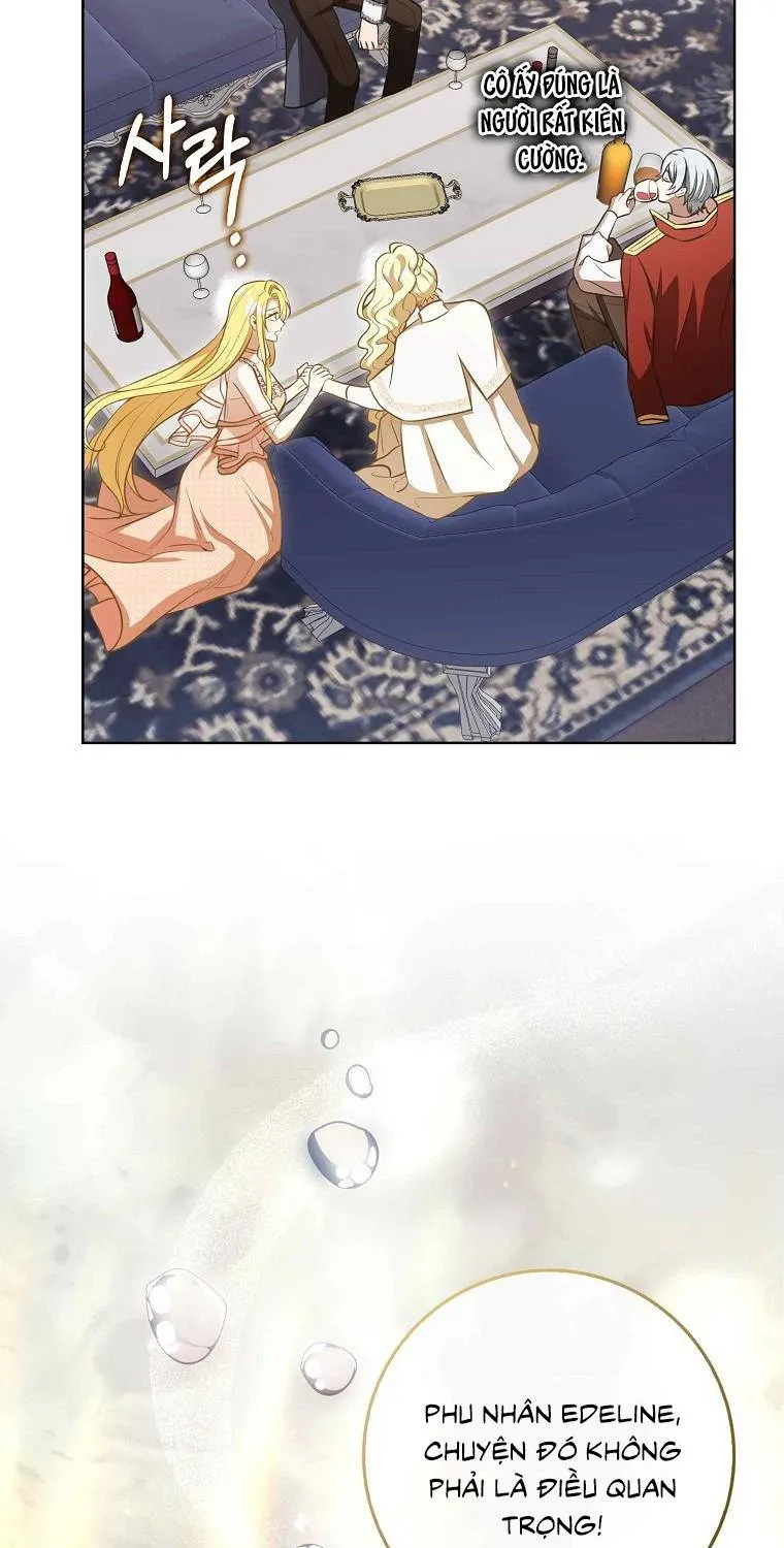 [END SS1] Tôi Cứ Nghĩ Mình Trở Về Là Kết Thúc, Không Ngờ Thể Loại Thay Đổi Rồi! Chap 10 - Next Chap 11