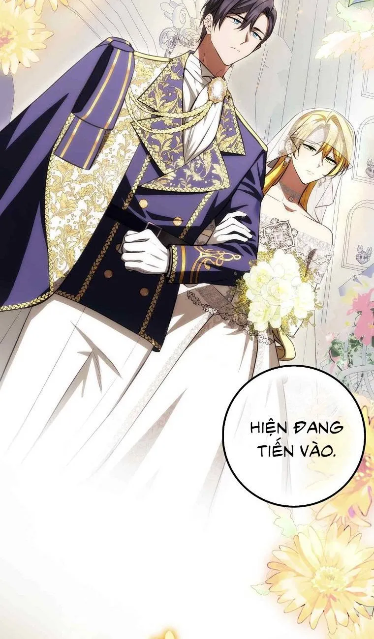 [END SS1] Tôi Cứ Nghĩ Mình Trở Về Là Kết Thúc, Không Ngờ Thể Loại Thay Đổi Rồi! Chap 10 - Next Chap 11