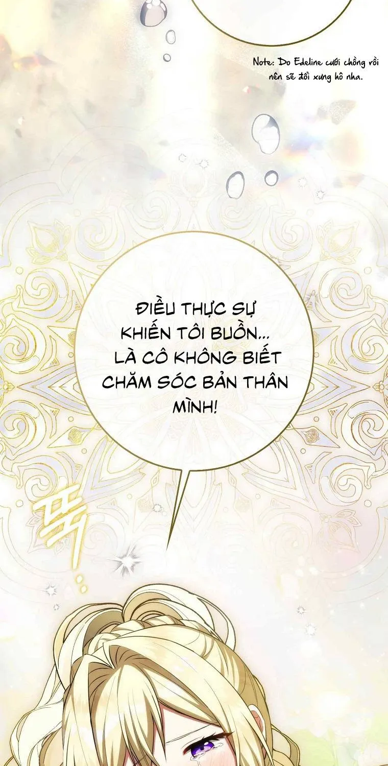 [END SS1] Tôi Cứ Nghĩ Mình Trở Về Là Kết Thúc, Không Ngờ Thể Loại Thay Đổi Rồi! Chap 10 - Next Chap 11