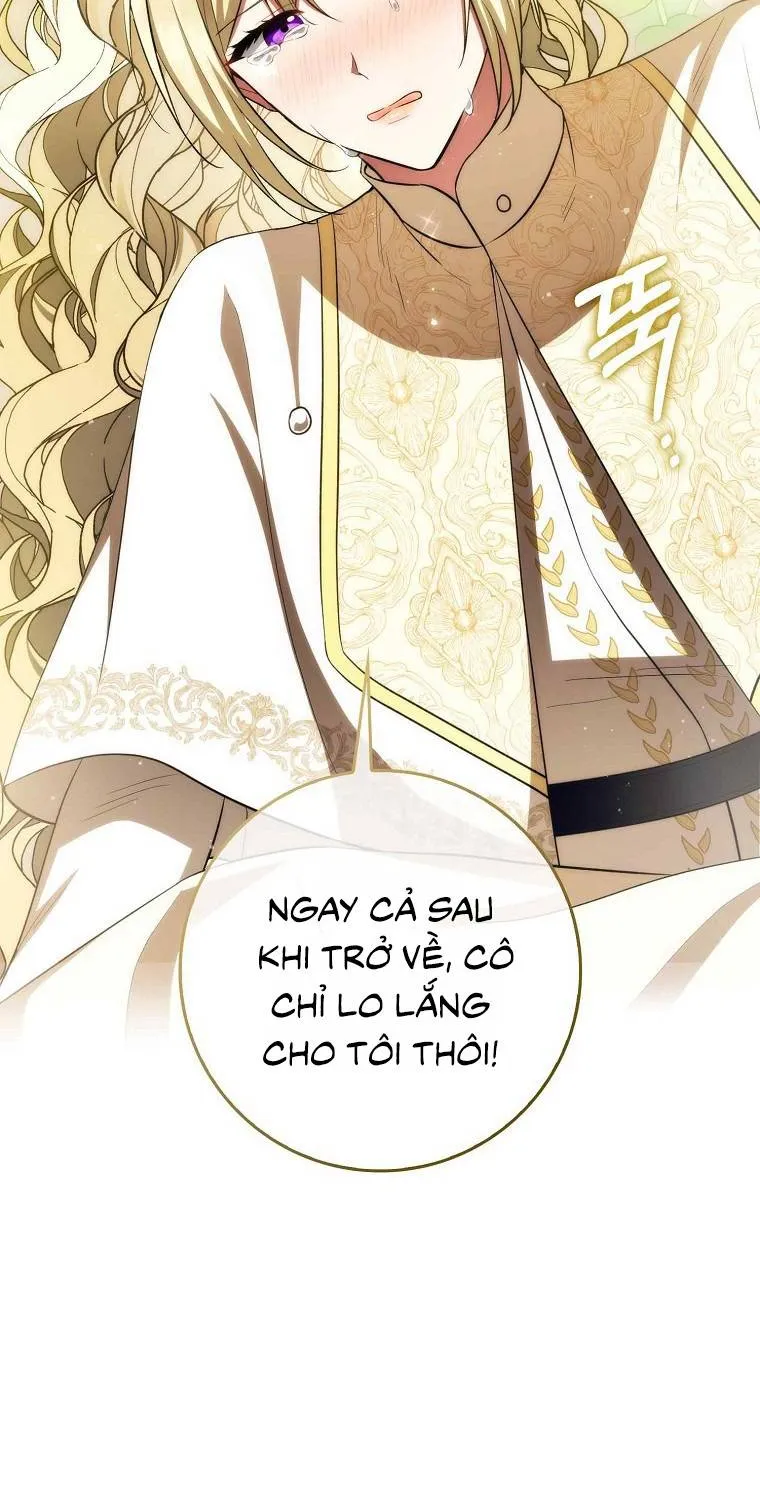 [END SS1] Tôi Cứ Nghĩ Mình Trở Về Là Kết Thúc, Không Ngờ Thể Loại Thay Đổi Rồi! Chap 10 - Next Chap 11