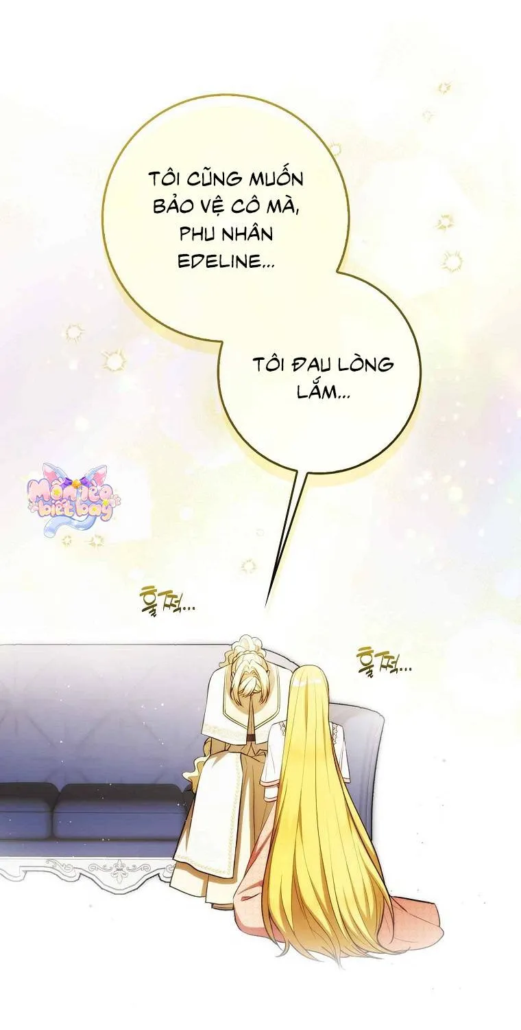 [END SS1] Tôi Cứ Nghĩ Mình Trở Về Là Kết Thúc, Không Ngờ Thể Loại Thay Đổi Rồi! Chap 10 - Next Chap 11
