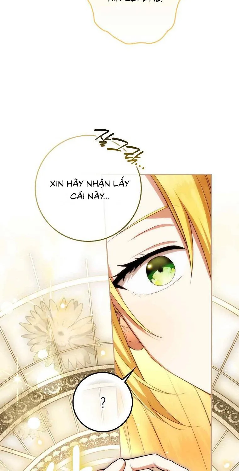 [END SS1] Tôi Cứ Nghĩ Mình Trở Về Là Kết Thúc, Không Ngờ Thể Loại Thay Đổi Rồi! Chap 10 - Next Chap 11