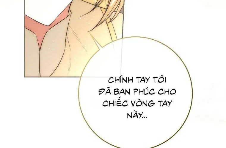 [END SS1] Tôi Cứ Nghĩ Mình Trở Về Là Kết Thúc, Không Ngờ Thể Loại Thay Đổi Rồi! Chap 10 - Next Chap 11