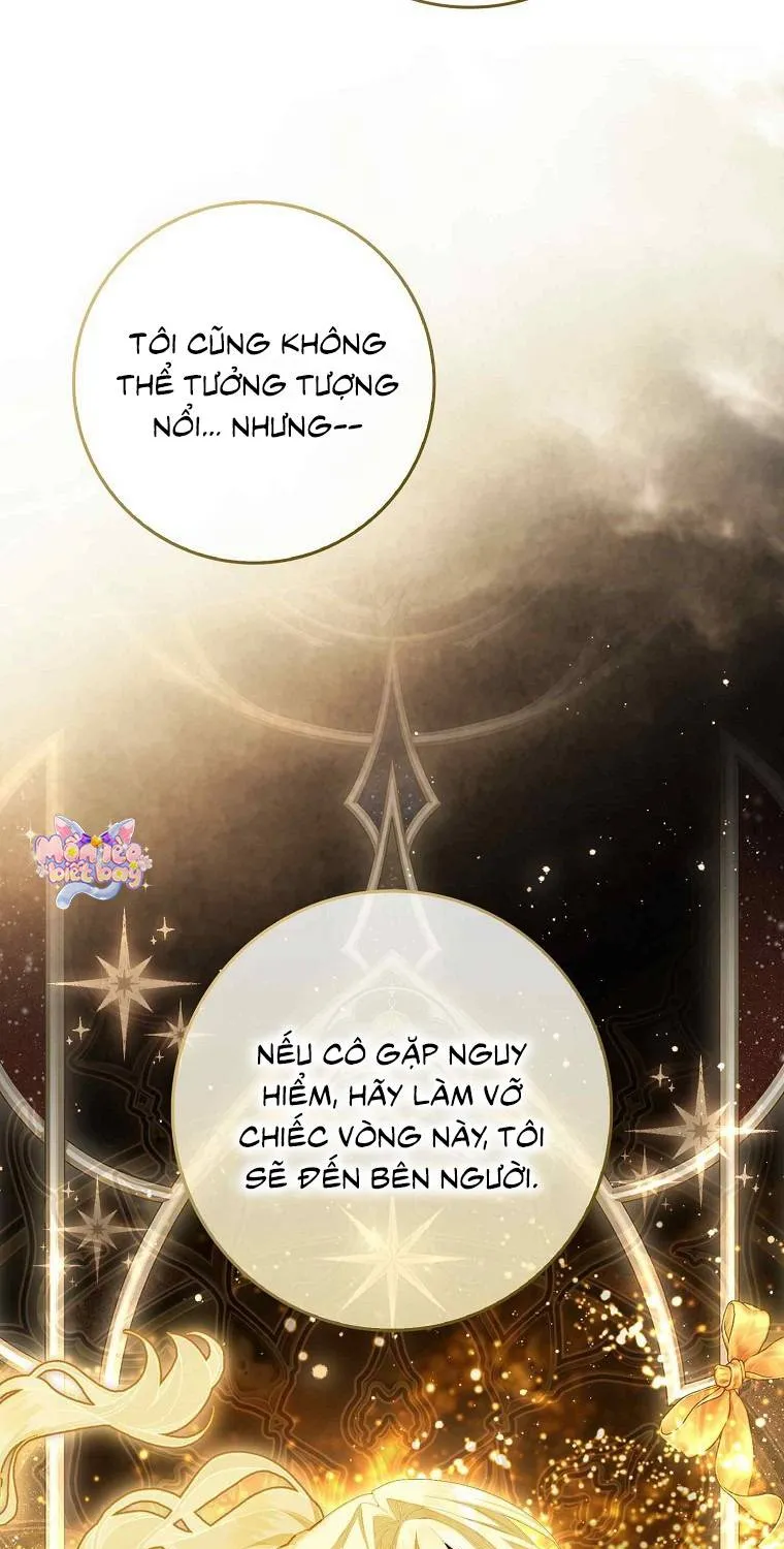 [END SS1] Tôi Cứ Nghĩ Mình Trở Về Là Kết Thúc, Không Ngờ Thể Loại Thay Đổi Rồi! Chap 10 - Next Chap 11