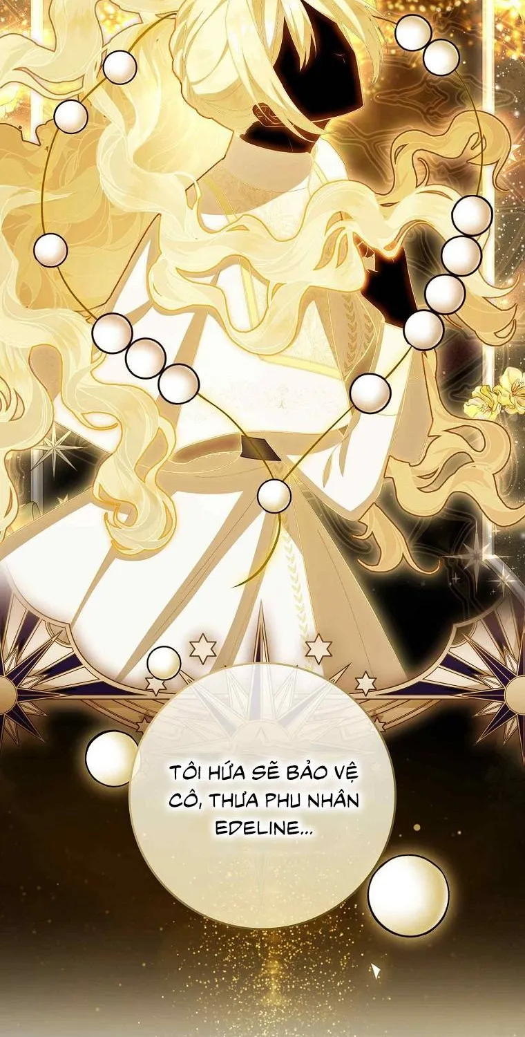 [END SS1] Tôi Cứ Nghĩ Mình Trở Về Là Kết Thúc, Không Ngờ Thể Loại Thay Đổi Rồi! Chap 10 - Next Chap 11