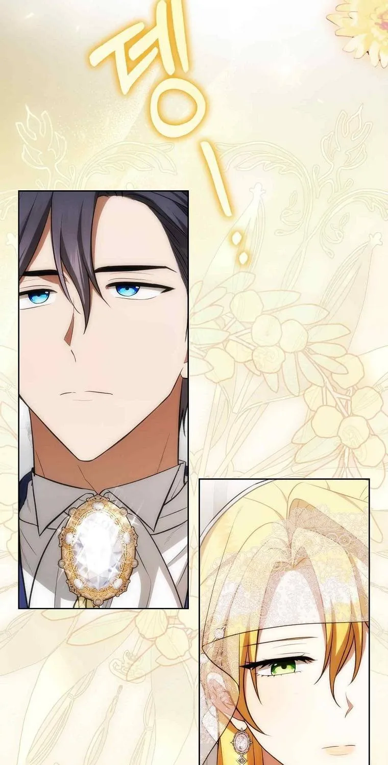 [END SS1] Tôi Cứ Nghĩ Mình Trở Về Là Kết Thúc, Không Ngờ Thể Loại Thay Đổi Rồi! Chap 10 - Next Chap 11