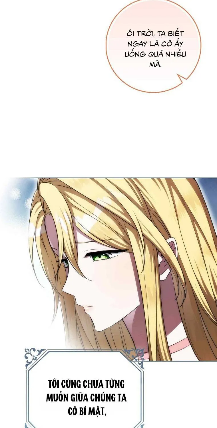 [END SS1] Tôi Cứ Nghĩ Mình Trở Về Là Kết Thúc, Không Ngờ Thể Loại Thay Đổi Rồi! Chap 10 - Next Chap 11