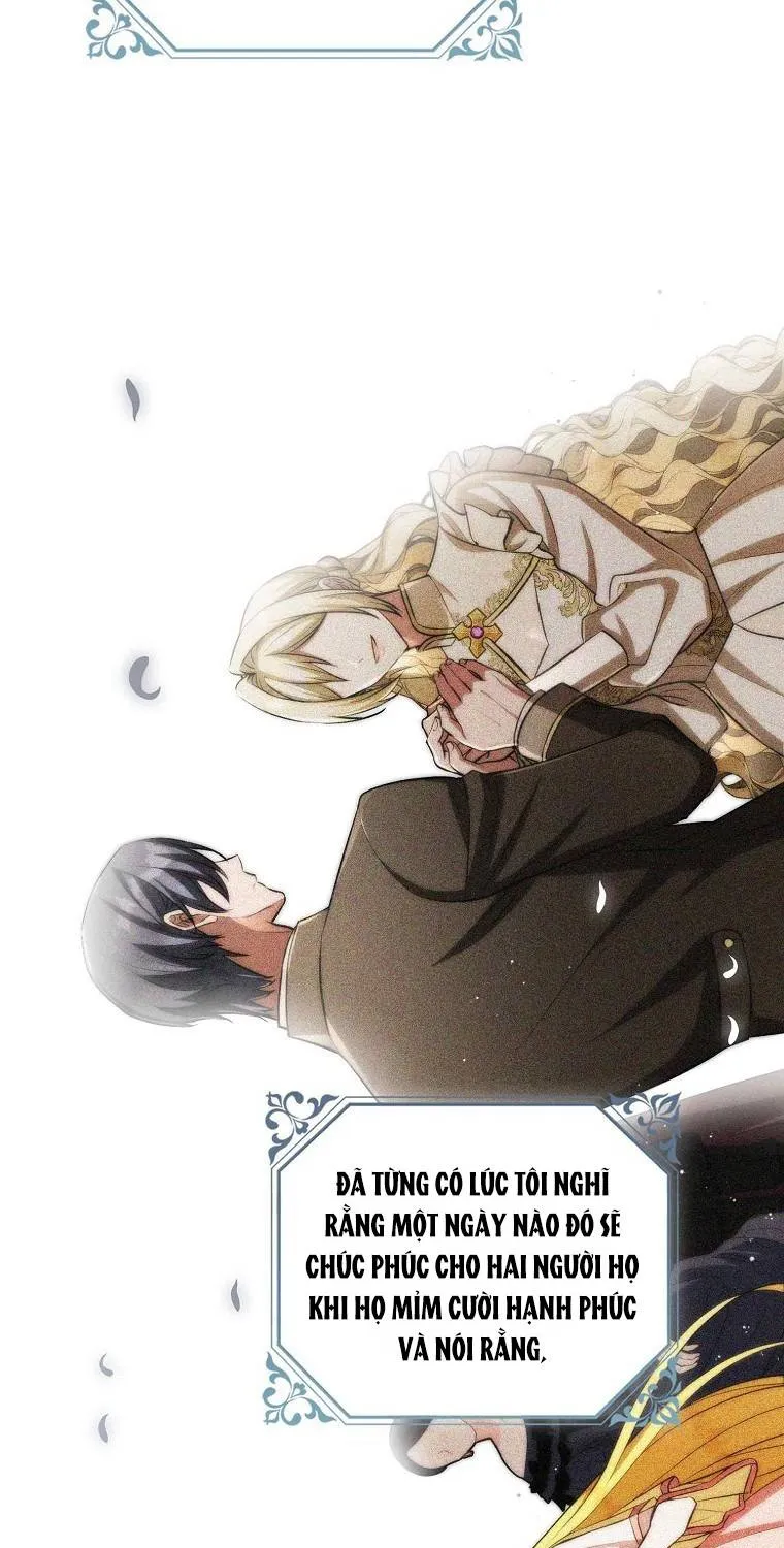 [END SS1] Tôi Cứ Nghĩ Mình Trở Về Là Kết Thúc, Không Ngờ Thể Loại Thay Đổi Rồi! Chap 10 - Next Chap 11