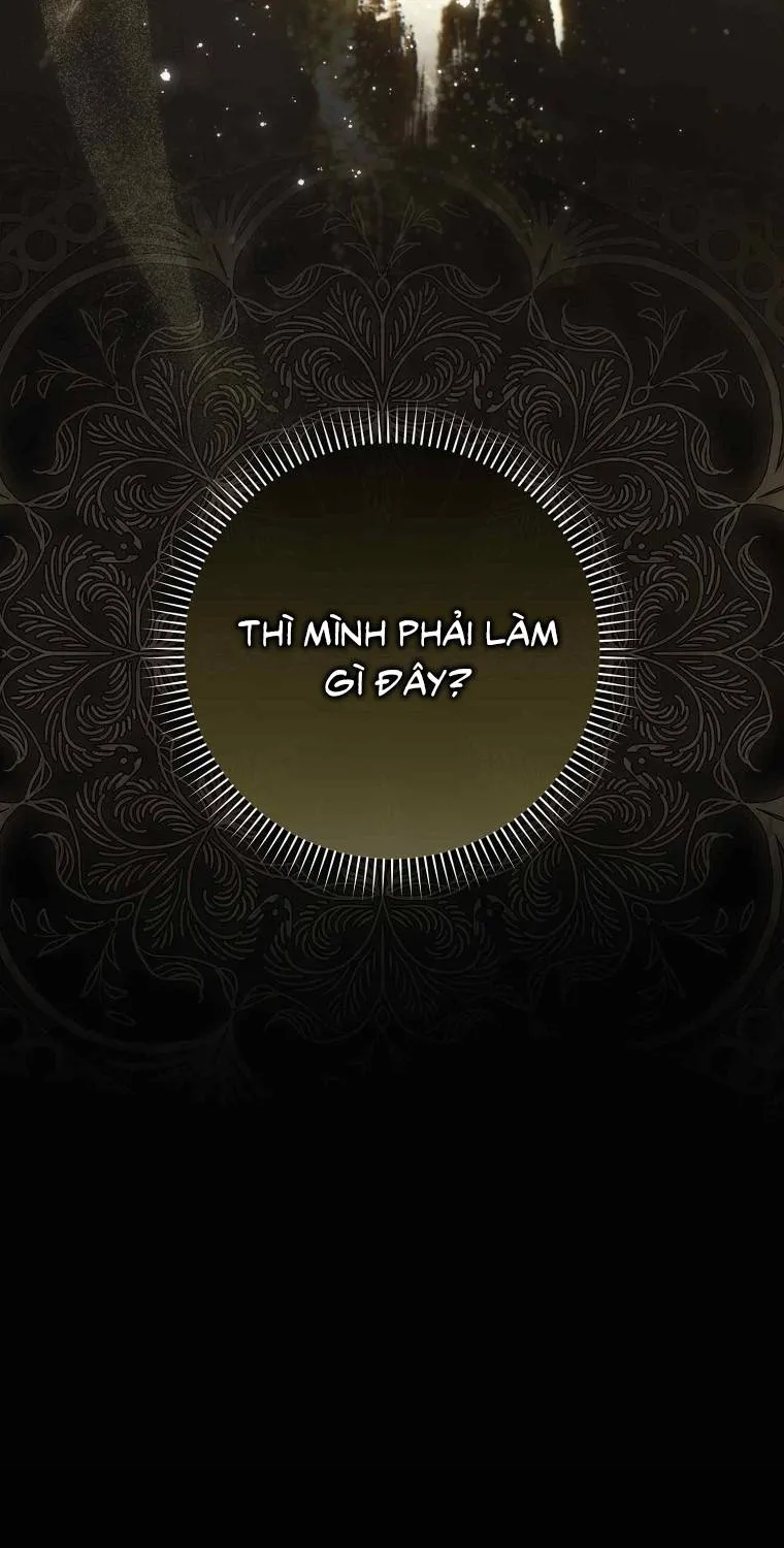 [END SS1] Tôi Cứ Nghĩ Mình Trở Về Là Kết Thúc, Không Ngờ Thể Loại Thay Đổi Rồi! Chap 10 - Next Chap 11