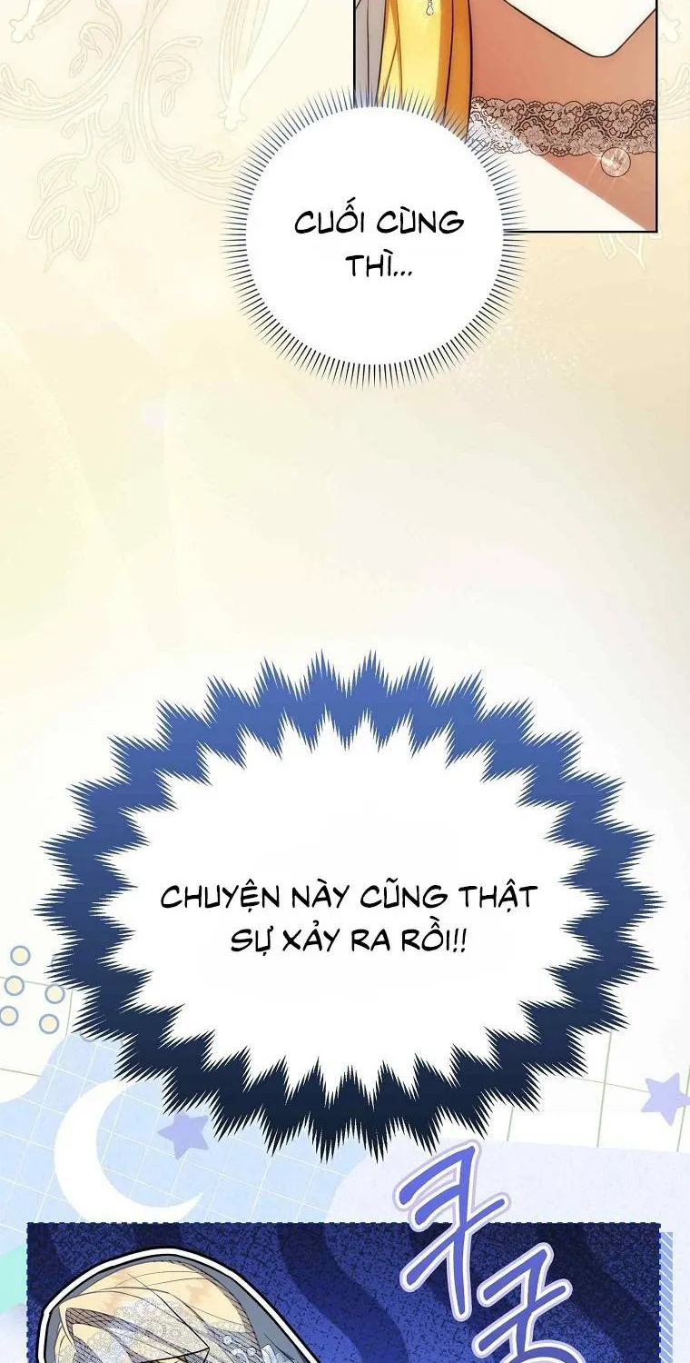 [END SS1] Tôi Cứ Nghĩ Mình Trở Về Là Kết Thúc, Không Ngờ Thể Loại Thay Đổi Rồi! Chap 10 - Next Chap 11