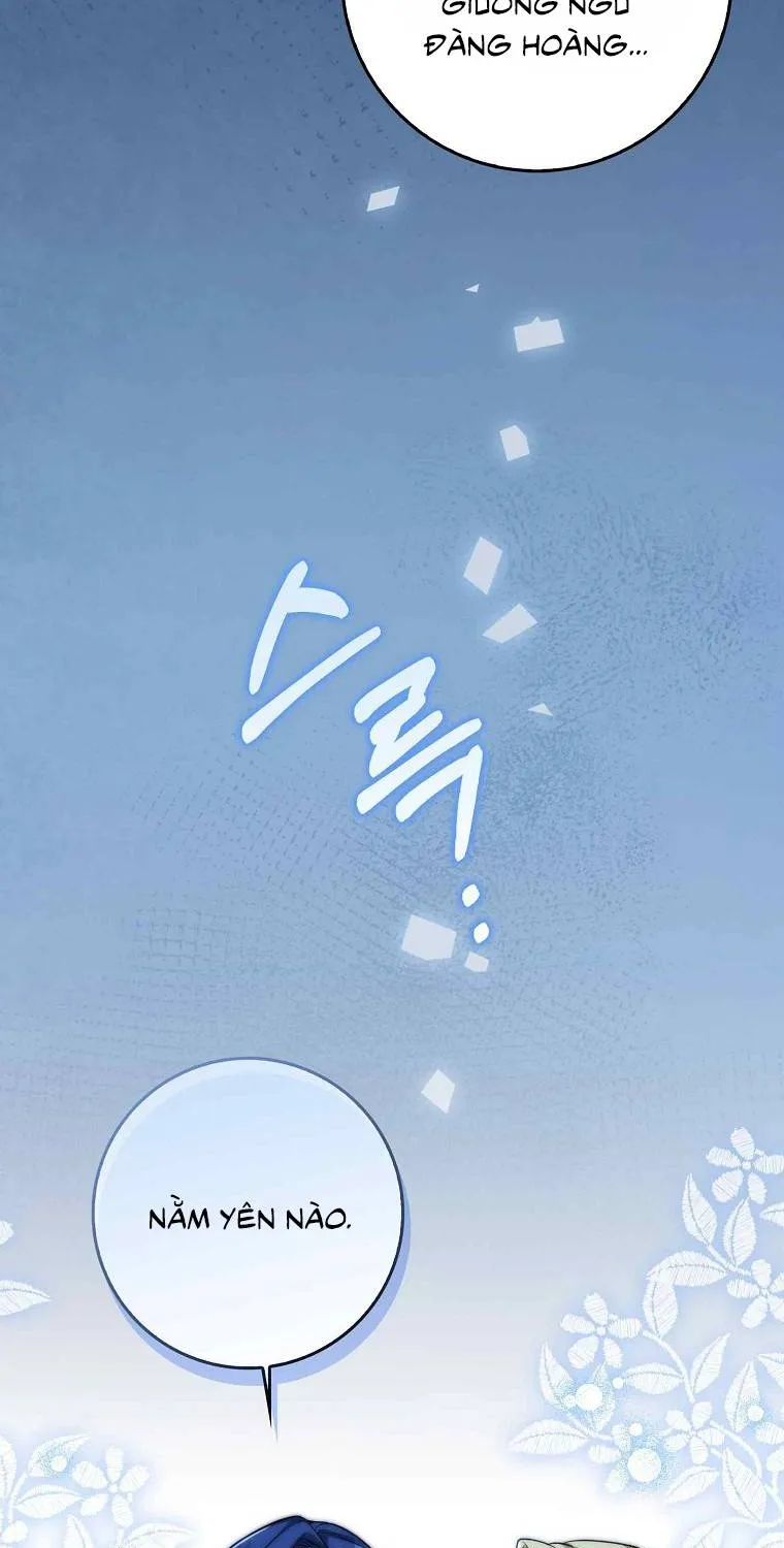 [END SS1] Tôi Cứ Nghĩ Mình Trở Về Là Kết Thúc, Không Ngờ Thể Loại Thay Đổi Rồi! Chap 10 - Next Chap 11