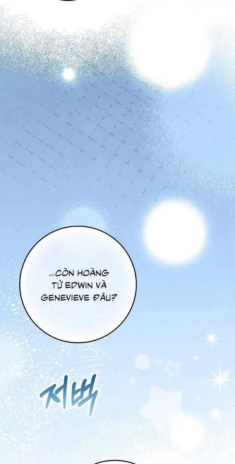 [END SS1] Tôi Cứ Nghĩ Mình Trở Về Là Kết Thúc, Không Ngờ Thể Loại Thay Đổi Rồi! Chap 10 - Next Chap 11