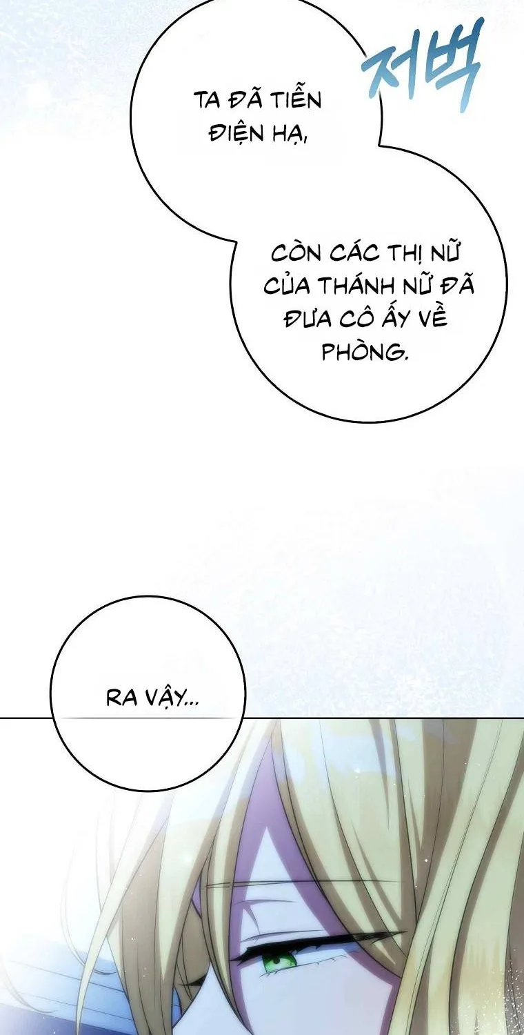 [END SS1] Tôi Cứ Nghĩ Mình Trở Về Là Kết Thúc, Không Ngờ Thể Loại Thay Đổi Rồi! Chap 10 - Next Chap 11