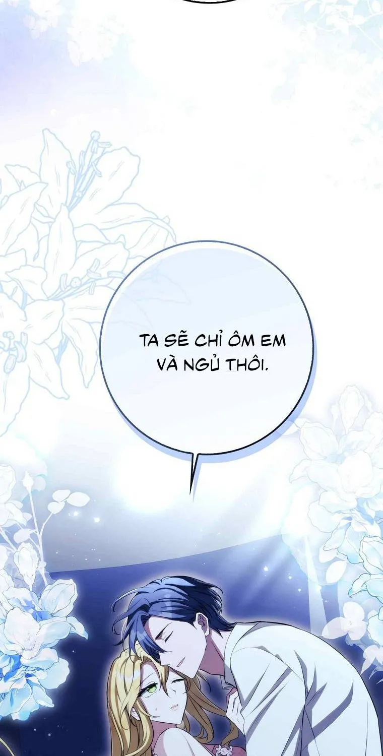 [END SS1] Tôi Cứ Nghĩ Mình Trở Về Là Kết Thúc, Không Ngờ Thể Loại Thay Đổi Rồi! Chap 10 - Next Chap 11