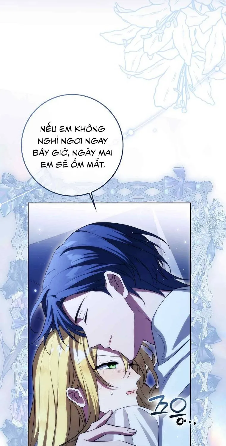 [END SS1] Tôi Cứ Nghĩ Mình Trở Về Là Kết Thúc, Không Ngờ Thể Loại Thay Đổi Rồi! Chap 10 - Next Chap 11