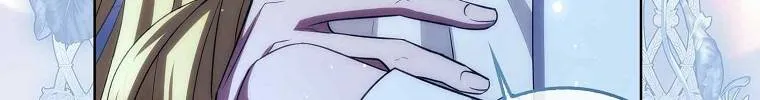 [END SS1] Tôi Cứ Nghĩ Mình Trở Về Là Kết Thúc, Không Ngờ Thể Loại Thay Đổi Rồi! Chap 10 - Next Chap 11