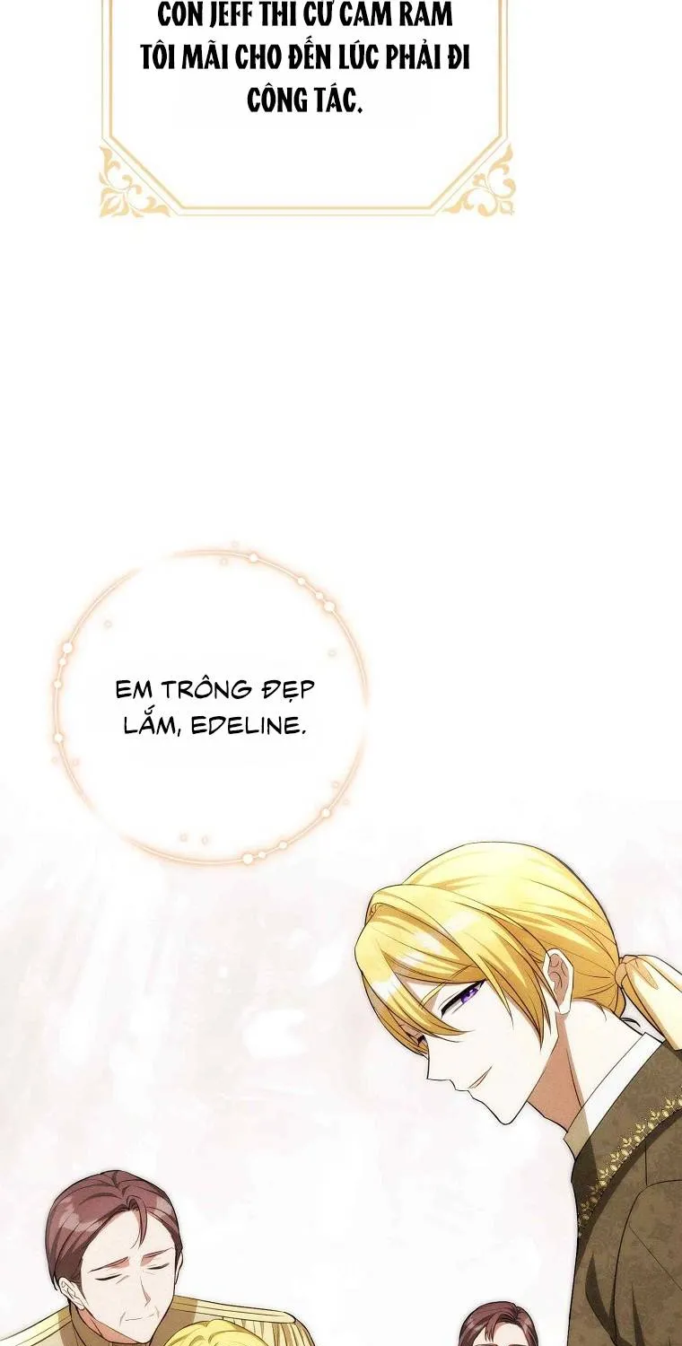 [END SS1] Tôi Cứ Nghĩ Mình Trở Về Là Kết Thúc, Không Ngờ Thể Loại Thay Đổi Rồi! Chap 10 - Next Chap 11